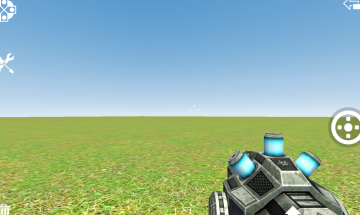simplebox2ٷͼ2