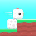 Square Bird(޽Ұ)3ȥ
