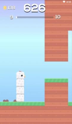 Square Bird(޽Ұ)ͼ1
