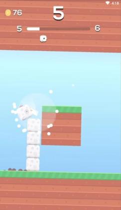 Square Bird(޽Ұ)ͼ0