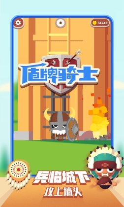 ʿ޽Ұͼ0