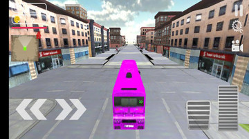 ʰʿٷͼ2