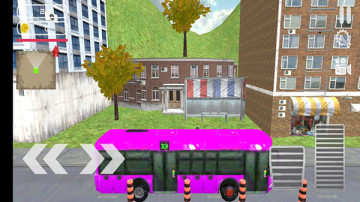 ʰʿٷͼ1