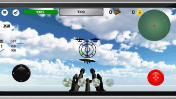 ߹ٷͼ2