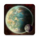 Uciana(Ǽ⸶Ѱ)26׿