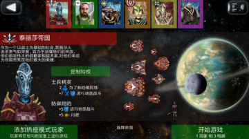 Uciana(Ǽ⸶Ѱ)ͼ1