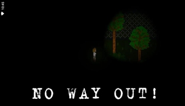 Slender Last Sleep(ݳӰһѰ)ͼ0