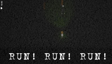 Slender Last Sleep(ݳӰһѰ)ͼ3