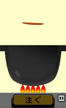 Ҫ㼦ٷͼ0