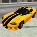 Ư3Dٷ1.02׿