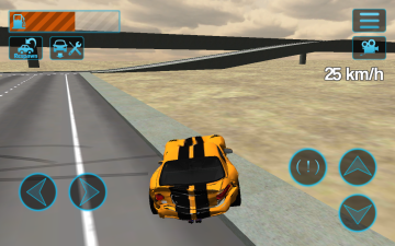 Ư3Dٷͼ3