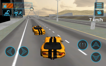 Ư3Dٷͼ2