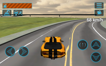 Ư3Dٷͼ1