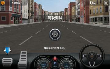 ʻ2޽Ұͼ0