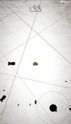 No Humanity(˵޽Ұ)ͼ1