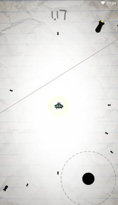 No Humanity(˵޽Ұ)ͼ2