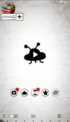 No Humanity(˵޽Ұ)ͼ4