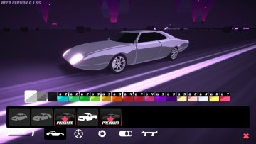 ҹBETAͼ0