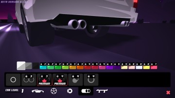 ҹBETAͼ1
