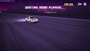 ҹBETAͼ2