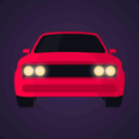 ҹBETA0.1.55׿