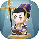 лݹٷ1.0.2Ĳ԰