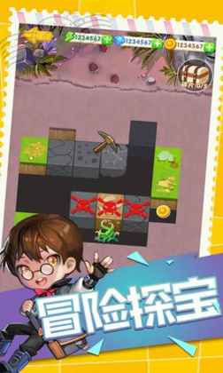 лݹٷͼ4