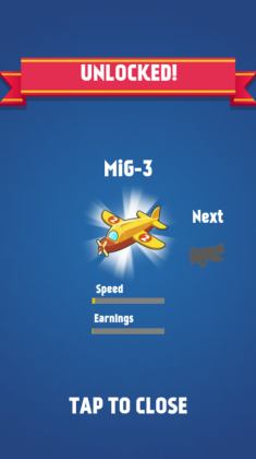 Super pilot merge plane(ϲԱɻٷ)ͼ0
