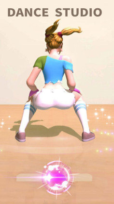 Ůٷͼ3