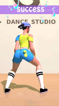 Ůٷͼ2