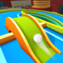 Mini Golf(ǽֻ߶3D޽Ұ)22.4׿