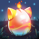 Merge Magic!(�ϲ�ħ�����޽�Ұ�)2.3.1��׿��