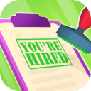 HR Master(HRģ޻Ұ)1.4.25׿