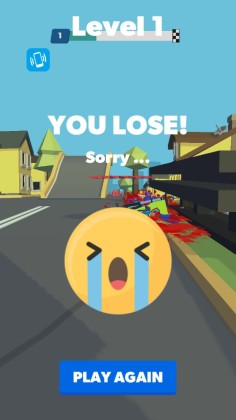 骑行大师官方版截图1