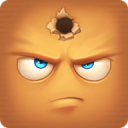 Hide Online(ӵ)4.2.2׿