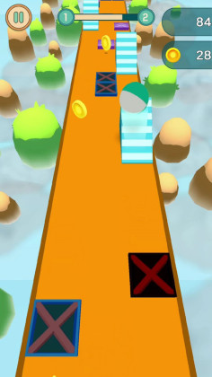 ٷͼ3