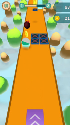 ٷͼ0