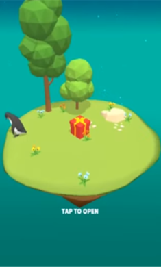 萨法里归并动物最新版截图0