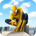 ֩����Ӣ�ۺڰ�ŦԼȫ��ɫ������1.0.11���°�