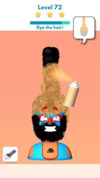 Barber Shop!(ʦ޽Ұ)ͼ1