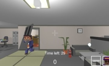 ģ޽Ұͼ2