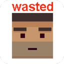 ģ޽Ұ1.0.1׿