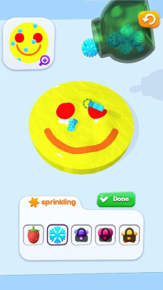 ʷķٷͼ2