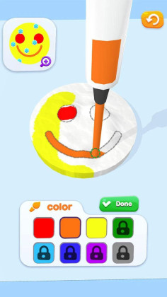 ʷķٷͼ1