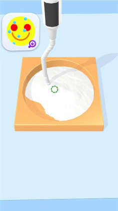 ʷķٷͼ0