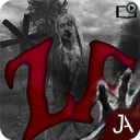 Zombie Fortress Evolution(ʬҪٷ)20.7.1׿