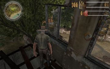 Zombie Fortress Evolution(ʬҪٷ)ͼ0