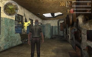 Zombie Fortress Evolution(ʬҪٷ)ͼ1