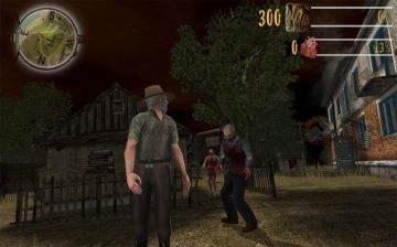 Zombie Fortress Evolution(ʬҪٷ)ͼ2
