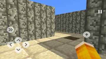 ܿ3Dٷͼ2